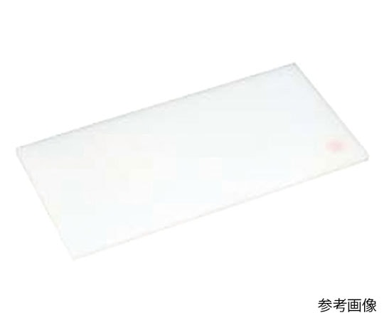 アズワン PCはがせるまな板 M-180B 30mm 1800x900  1個（ご注文単位1個）【直送品】