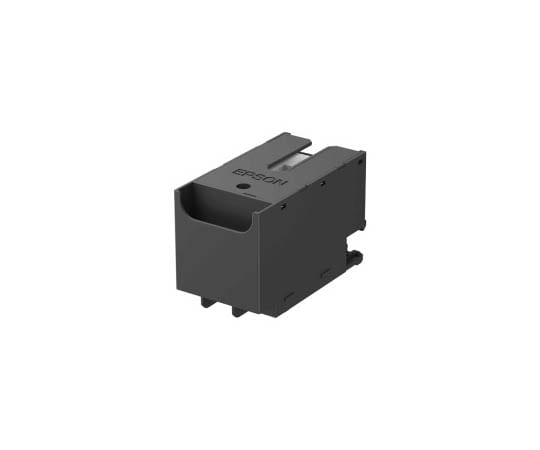 エプソン EPSONインクジェットプリンタ用 メンテナンスボックス PXMB7 1個(ご注文単位1個)【直送品】