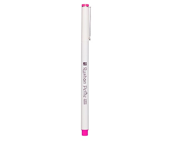 寺西化学 ラッション プチ カーマイン MRPT-T51 1本(ご注文単位1本)【直送品】