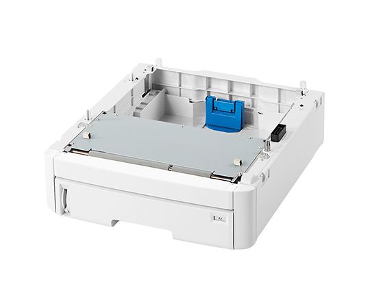 沖データ 増設トレイユニット (C844dnw/835dnwt/835dnw/824dn) TRY-C3J1 1個(ご注文単位1個)【直送品】