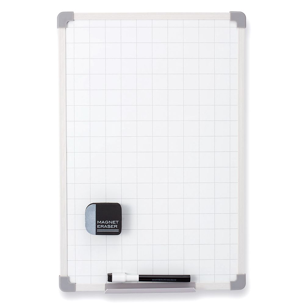 アスカ セクションボード M VWB058 1枚(ご注文単位1枚)【直送品】