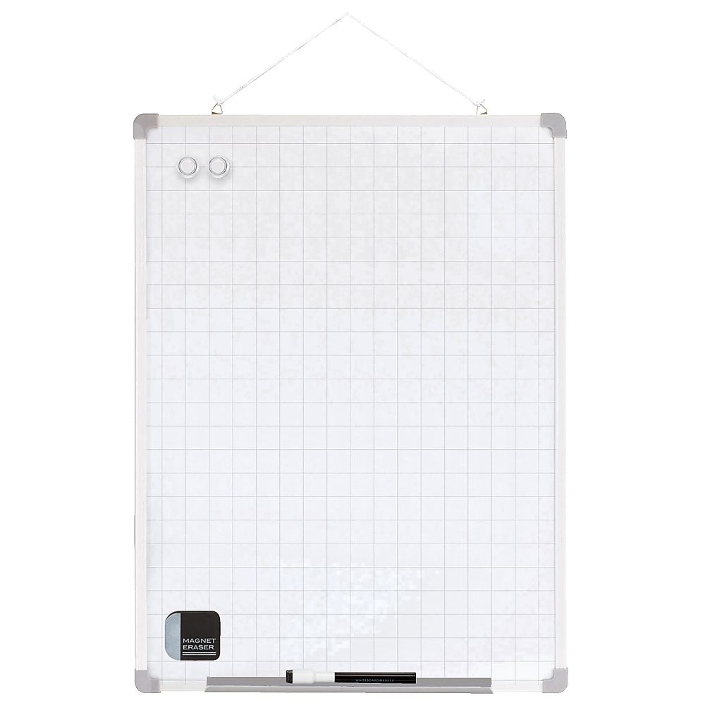 アスカ セクションボード L VWB068 1枚(ご注文単位1枚)【直送品】