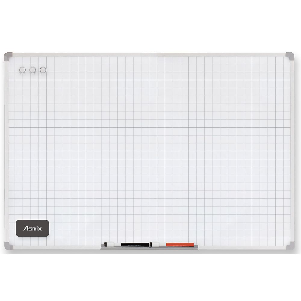 アスカ セクションボード LL VWB069 1枚(ご注文単位1枚)【直送品】