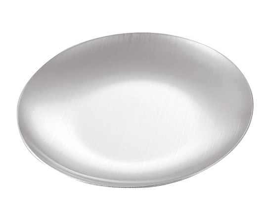 丸山ステンレス アールトレー 大 11122032 1個(ご注文単位1個)【直送品】