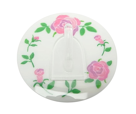 エスディアイジャパン デザインフック 75mm KDH75-01 1個(ご注文単位1個)【直送品】