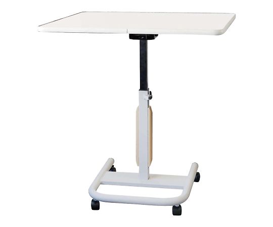 馬印 マルチボード 890×890mm UDMU33 1個(ご注文単位1個)【直送品】