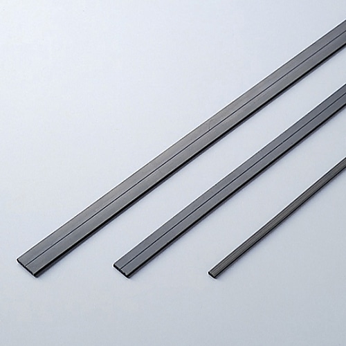 日本緑十字社 棒マグネット マグネ419 312200 1本(ご注文単位1本)【直送品】