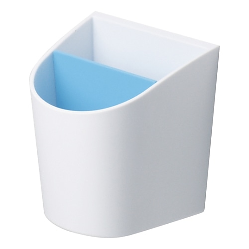 日本緑十字社 マグネポケット MP-177W 316021 1個(ご注文単位1個)【直送品】