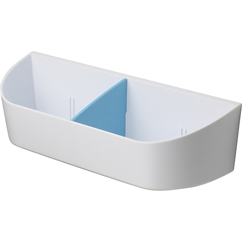 日本緑十字社 マグネポケット MP-217W 316023 1個(ご注文単位1個)【直送品】