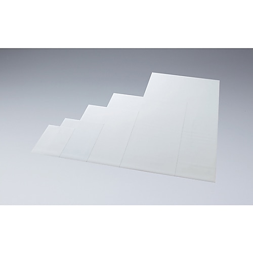 日本緑十字社 ホワイトボードマグネシート MS-395 316053 1枚(ご注文単位1枚)【直送品】