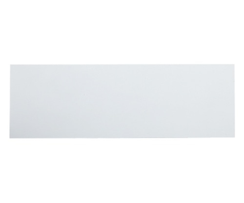 クラウン マグタッチシート 黄/白 (縦100×横300×厚1.0mm) CR-MG452-YW 1枚(ご注文単位1枚)【直送品】