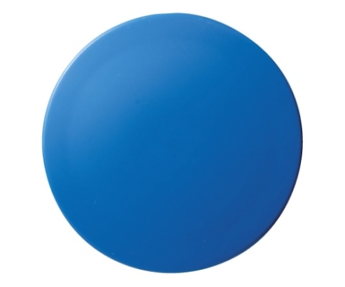 クラウン カラーマグタッチ 再生ABS製 青 CR-MG50-BL X 5 1枚(ご注文単位1枚)【直送品】