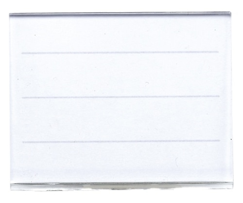 クラウン 名札 両用金具 CR-NF1-T 1個(ご注文単位1個)【直送品】