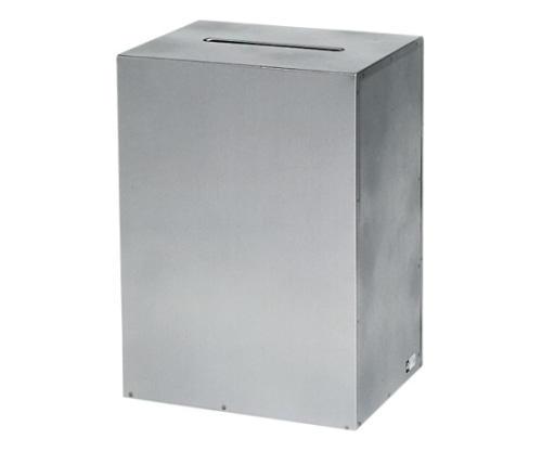 コレクト 入札箱 M-511 1個(ご注文単位1個)【直送品】