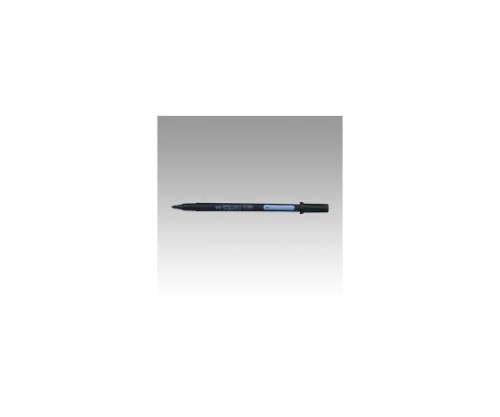 サクラクレパス かきかたフェルトペン・サインペン(インク色:黒)極太 FK-J #49 1本(ご注文単位1本)【直送品】