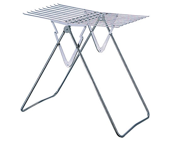 山崎産業(コンドル) 物干しウイング C-45  1台(ご注文単位1台)【直送品】