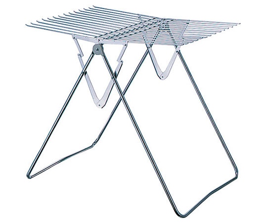 山崎産業(コンドル) 物干しウイング C-60  1台(ご注文単位1台)【直送品】