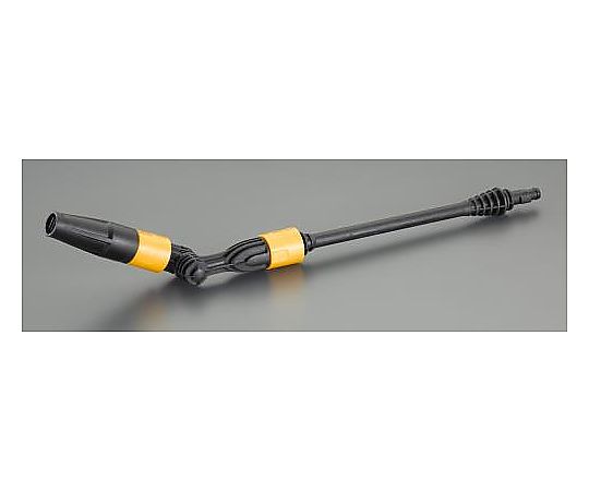 エスコ [EA115TR-1~-8用] フレキシブルランス EA115TR-26 1個(ご注文単位1個)【直送品】