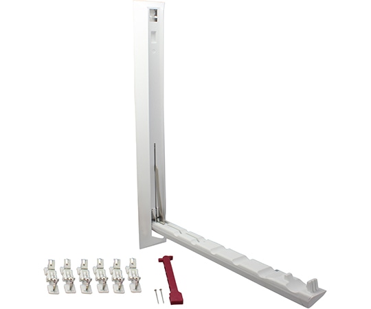 SPG ドライイット ホワイト DIT-350 1個(ご注文単位1個)【直送品】