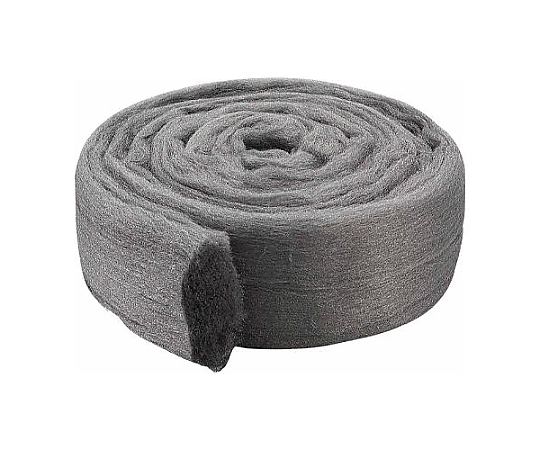 エスコ No.3  /450g スチールウール EA928AJ-106 1個(ご注文単位1個)【直送品】