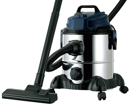 高儀 EM 乾湿バキューム&ブロア VCM-20STA20L 1406400 1個(ご注文単位1個)【直送品】