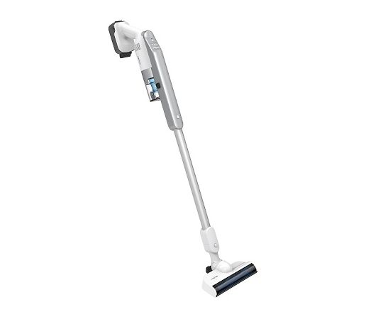 レイコップ スティッククリーナー RHC-100JPWH 1台(ご注文単位1台)【直送品】