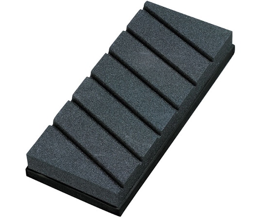 片岡製作所 Brieto 業務用砥石 補正用砥石 T-1000 1個（ご注文単位1個）【直送品】