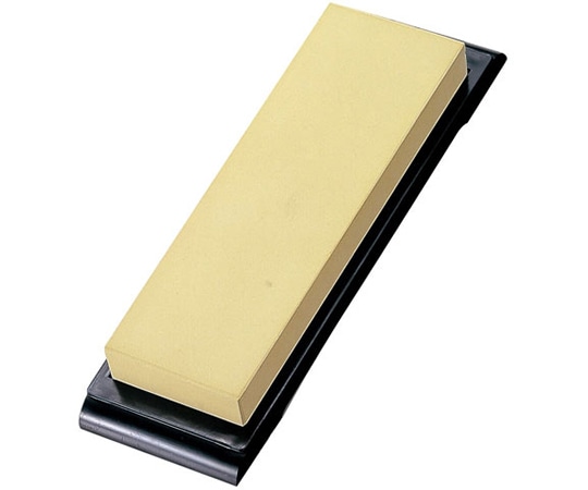 片岡製作所 Brieto 業務用砥石 仕上砥石 K-3000 1個（ご注文単位1個）【直送品】