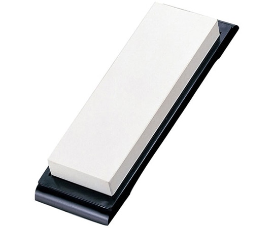 片岡製作所 Brieto 業務用砥石 中砥石 K-1000 1個（ご注文単位1個）【直送品】