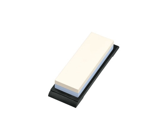 片岡製作所 Brieto 業務用砥石 両面砥石 KW-50 1個（ご注文単位1個）【直送品】