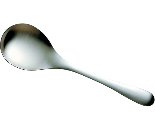 ののじ ののじ18-8オタモ LTM-S02 1個（ご注文単位1個）【直送品】