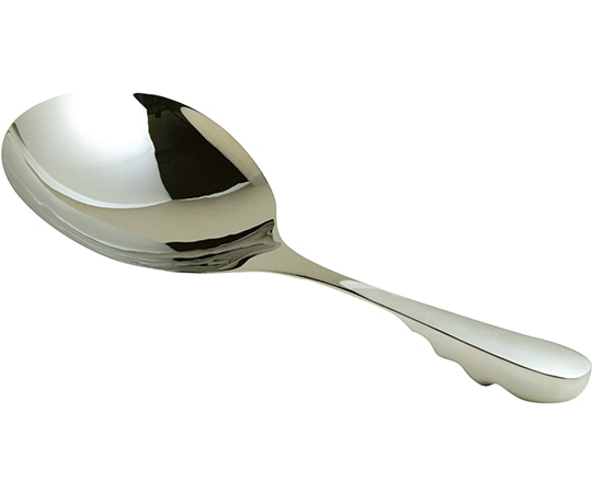 ののじ ののじ18-8スーパーオタモ LTM-SU03 1個（ご注文単位1個）【直送品】