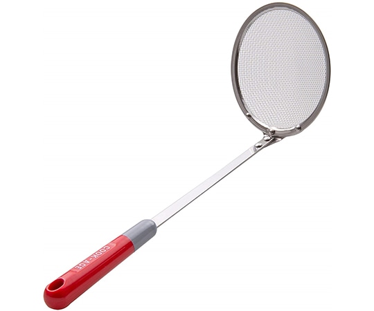 霜鳥製作所 S印クックエイジカス揚 小  1個（ご注文単位1個）【直送品】