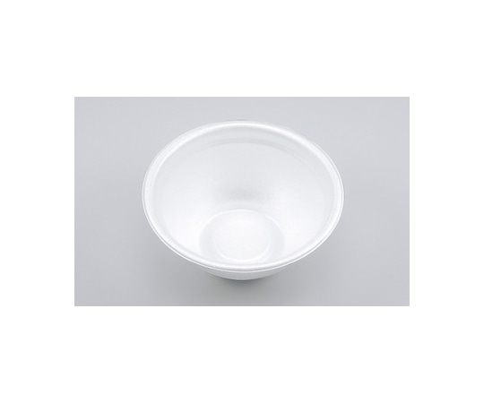 シーピー化成 プラスチック製 簡易食品容器 φ158×69mm VK-371 無地本体 50枚×16袋 02020037100330000 1ケース(ご注文単位1ケース)【直送品】