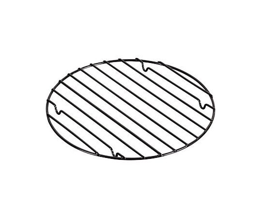 パール金属 ラクッキング グリルパン20cm用アミ HB-993 1枚（ご注文単位1枚）【直送品】