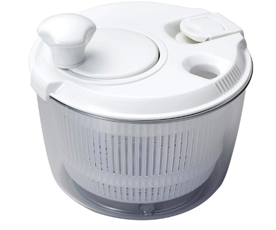 パール金属 サラダスピナー C-750 1個（ご注文単位1個）【直送品】