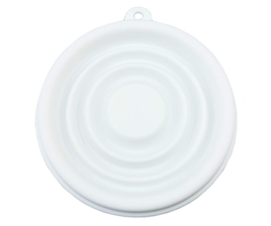 パール金属 ビンふたオープナー CC-1042 1個（ご注文単位1個）【直送品】