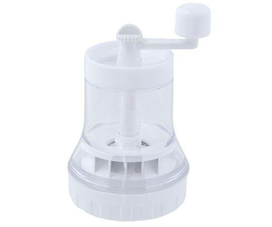 穂苅製作所 臼式 ごますり器 セサミン TM-50 402506 1個(ご注文単位1個)【直送品】