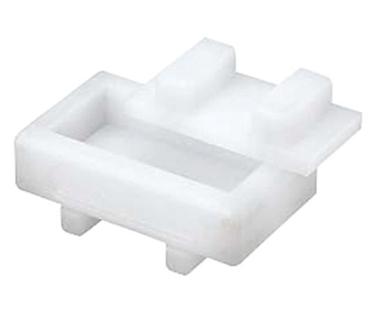 アズワン PC箱寿司  1個（ご注文単位1個）【直送品】