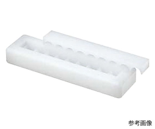 アズワン PC 幕の内 9穴 1本取 関西  1個（ご注文単位1個）【直送品】