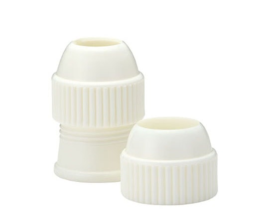 カンダ 樹脂製口金キャッパーセット(M) #402 480227 1個（ご注文単位1個）【直送品】