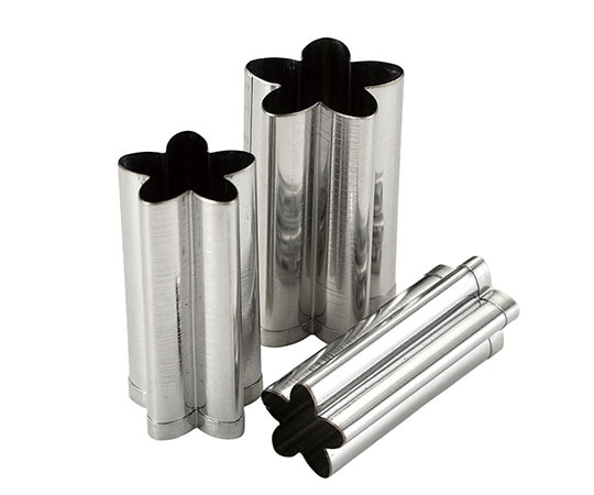 たかもり 生抜 ジャスミン 小 #1 077146 1個（ご注文単位1個）【直送品】