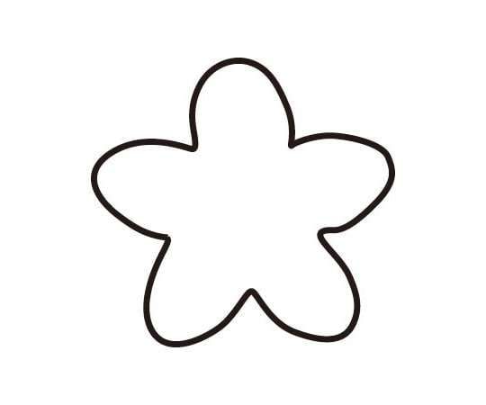 たかもり 生抜 ジャスミン 大 #3 077148 1個（ご注文単位1個）【直送品】