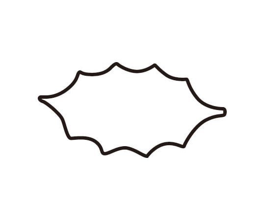 たかもり 生抜 柊 大 #3 078132 1個（ご注文単位1個）【直送品】