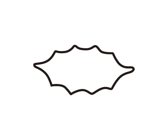 たかもり 生抜 柊 中 #2 078133 1個（ご注文単位1個）【直送品】