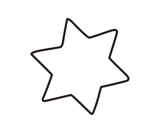 たかもり 生抜 六つ星 大 #3 078128 1個（ご注文単位1個）【直送品】