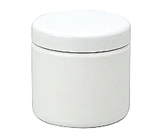 野田琺瑯 琺瑯 保存容器 TUTU M TU-11 1個（ご注文単位1個）【直送品】