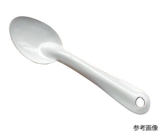 野田琺瑯 琺瑯 スプーン SP-S 1個（ご注文単位1個）【直送品】