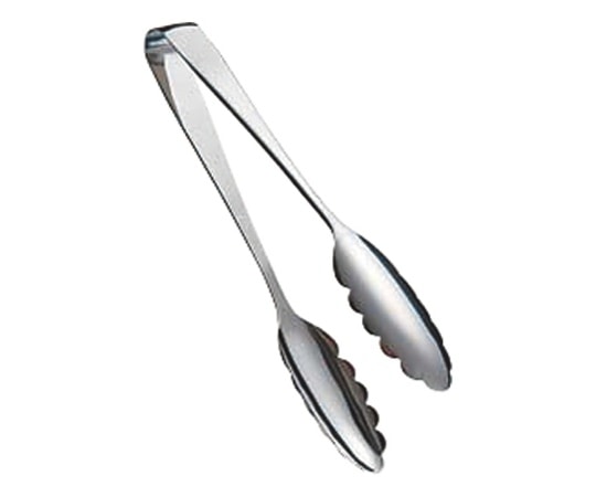 アズワン リーフトング  1個（ご注文単位1個）【直送品】