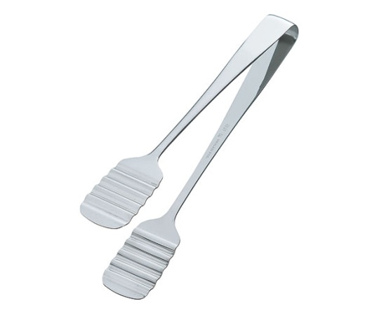 アズワン TK 18-0厚手波型パントング  1個（ご注文単位1個）【直送品】